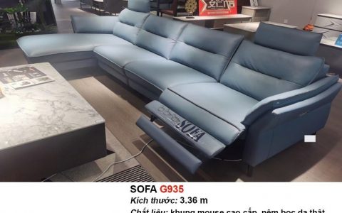E83eaca2 468c 4758 Aab7 047de0260785